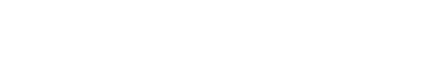 AG Disposal