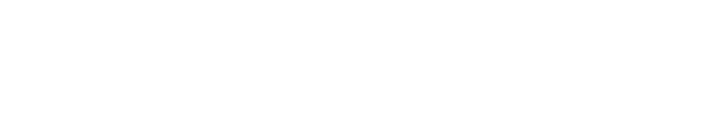 AG Disposal