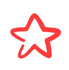 AG Disposal's perfect 5-star rating on Google for customer satisfaction