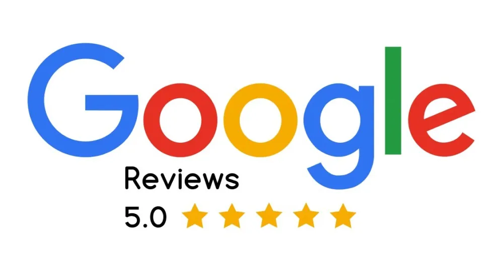 google reviews