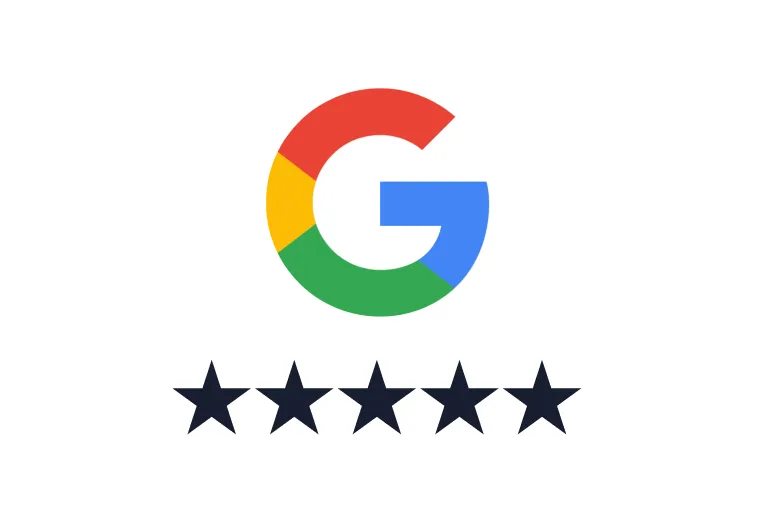 bin rental google reviews 5 stars